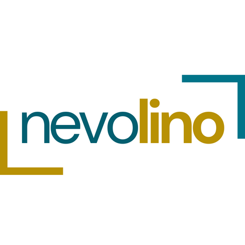 nevolino